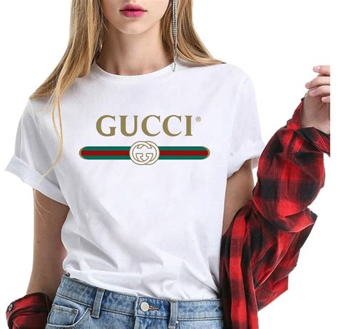 gucci high top womens|Gucci shirt women xl.